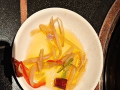 -匹夫涮肉城(广场店)