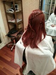 android_upload_pic-Grace studio