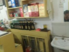 -清真餐馆(仙营路店)