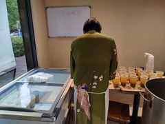 -里巷里(蚂蚁工场店)