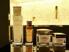 -Dior(老城根G park街区店)