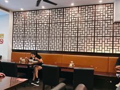 -东泰祥生煎馆(陕西南路店)