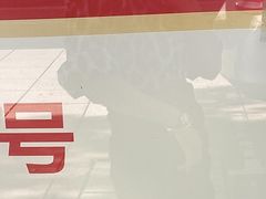 -TZ House音乐现场(来福士中心店)