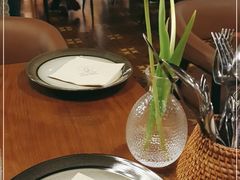 -Uncle Kosto科斯托·中东菜