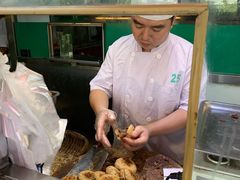 -老爆肚满五香烧牛羊肉