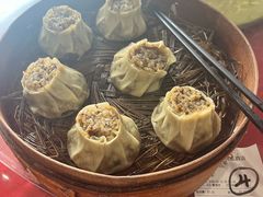 -晓成酒店(盐马路店)