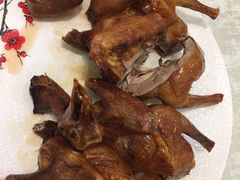 -如丰晟宴(长安万达店)