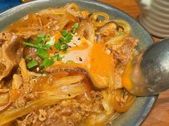 -8PINTS八品脱·日料·烧鸟·精酿小酒馆(莘庄店)