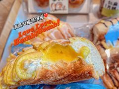 -皇冠幸福里动物奶油生日蛋糕(万达店)