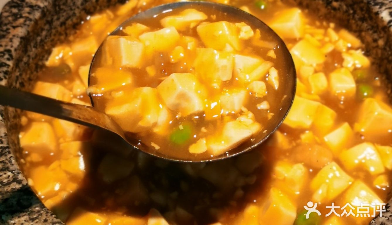 开工第一聚【绿茶餐厅】