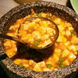 开工第一聚【绿茶餐厅】