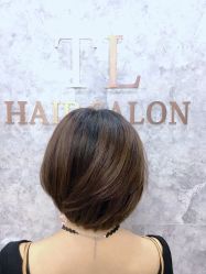 -Style HAIR