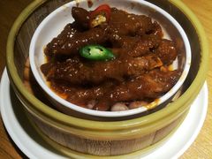 -广味轩(奥园店)