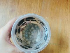 -TPLUS茶家(浦电路店)