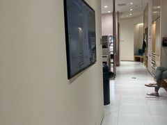 -海马体照相馆(北京大族广场店)