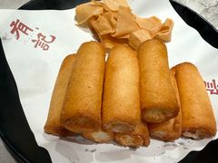 -有记家厨(后龙西街店)