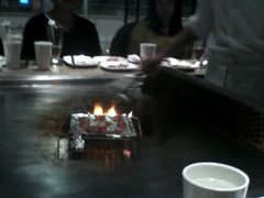 android_upload_pic-57度湘