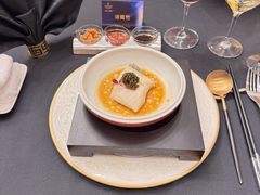 -常州武进九洲喜来登酒店