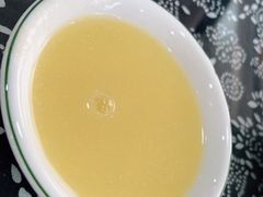 -八两八金·莱芜特色炒鸡(市南漳浦路店)