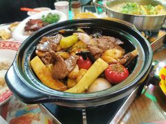 -肥韬茶餐厅(南山mini店)