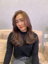 -悠巷形象设计
