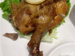 -赛百味(仙林金鹰店)