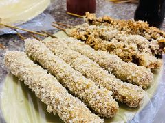 -熊仔屋(吉祥苑小区店)