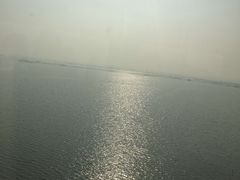 -华清池修脚(回龙观店)