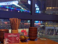 -先启半步颠小酒馆(白麓里店)