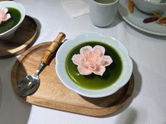 -半勺·新徽菜(银泰城店)