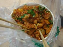 -周小亮丁家坡洋芋(全国总店)