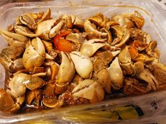 -蒋国权蟛蜞螯权鸭馆(天鹤店)