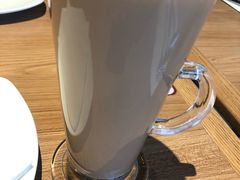 -必胜客(广渠路店)