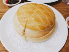 -喜粤糖朝餐厅(三八广场店)