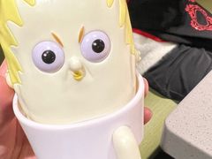 -海底捞火锅(关山保利店)