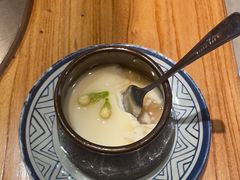 -云海肴云南菜·蒸汽石锅鱼(北京良乡华冠店)