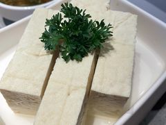 -海底捞火锅(龙湖金沙天街店)