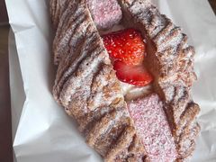 -仟吉(沿港路店)