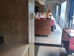 -大鸭梨烤鸭(望京店)