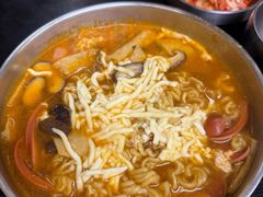 -HONGA HONGA雄家(曹路店)