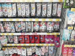 -大国药妆(えびすダイコク店)