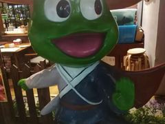 -武松家(丰益桥店)