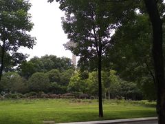 -河南省黄河迎宾馆