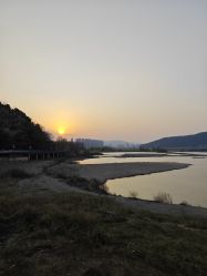 点击看大图 -钟爱一生婚纱摄影(临安店)