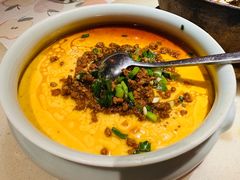 -新发现(苏州中心商场店)