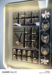 -邵老师打金·黄金加工(大望路总店)