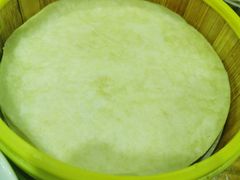 -天和晟烤鸭店(玉泉西街店)