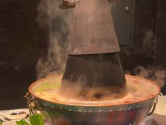 -东来顺饭庄(apm总店)