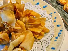 -玲珑·新粤菜(安华汇店)