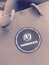 -杉惠素颜美妆皮肤管理中心